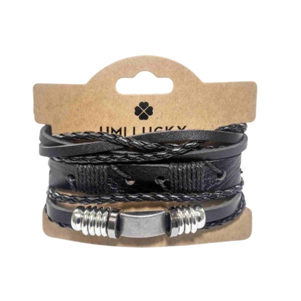 Men's Jewellery